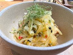 -SHAN山(前滩太古里店)