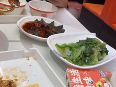 -蟹宗蟹(润达国际五楼店)