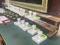 -方回春堂(拱宸桥店)