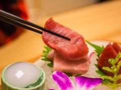 -酒井酱子·深夜食堂(东城汇店)