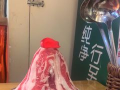 -赵美丽·重庆社区火锅·直营店(火车东站·中豪国际店)