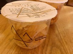 -去茶山(重庆万象城店)