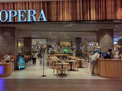 -食代馆(深业上城店)