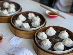 -珊珊小笼馆(仙霞路店)