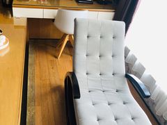 -优逸酒店(柳州窑埠古镇万象城店)