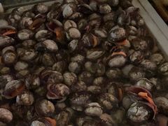 -映像威海·海鲜味道(经区店)