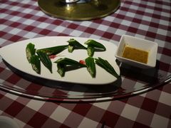 -邓丽君音乐主题餐厅