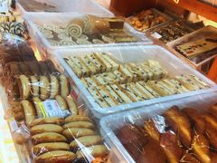 -百年义利(百万庄店)