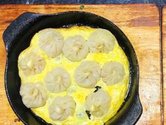 -有家生煎(三里屯店)