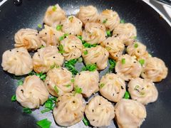 -望京辣宴·古法川菜(望京店)