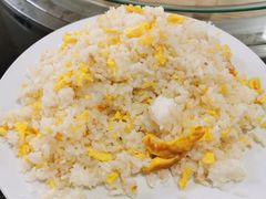 -北京古堡35号院