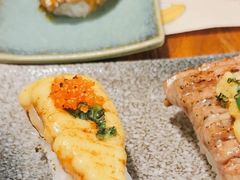 -饭团匠·料理小食堂(镋钯街店)