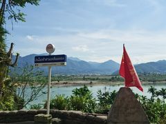 -西双版纳傣族园