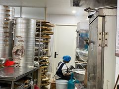 -固海糕团店