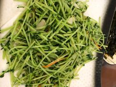 -友强·23年特色海鲜大排档(厦门店)