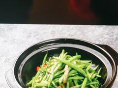 -潇湘·永州会馆(百子湾店)