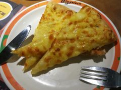 -比格比萨(烟台龙口博商店)