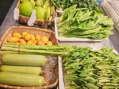 -文华小渔村(椒江康平路店)