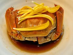-随堂里