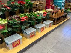 -辛香味烧鱼馆·非遗技艺·排骨红烧肉(光谷医药园店)