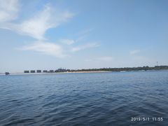 -泰山天颐湖旅游度假区