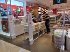 -名创优品(广东省广州琶洲保利广场店)