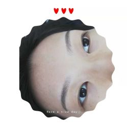 -久匠半永久纹眉
