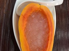 -伯乐居茶艺馆(石岐大信店)