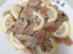 -人和啤酒屋海鲜大排档(营口路店)