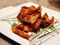 -好福记饭店(红梅公园店)