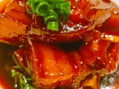 -忆家名门·上海菜(徐家汇店)