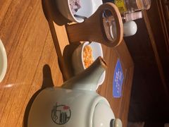 -老宁波1381餐厅(宏泰广场店)