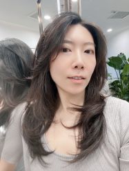 点击看大图 -崇尚GAVIN STYLE