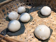 -五邑人家(江门店)