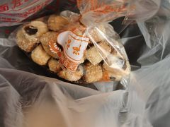 -思味特(纬一路店)