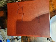 -临家闽南菜(大唐店)