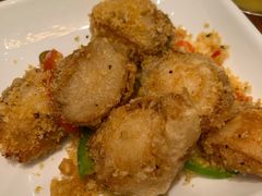 -mezza9 Macau(澳门君悦酒店)