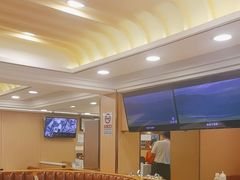 -蝎王府羊蝎子(北大地店)