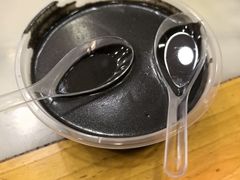 -芝麻糊世家(西华店)