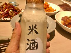 -boundaries籬苑(瑞光创意工厂-贰号院店)
