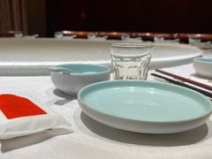 -930私房菜(欧阳路店)