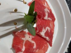 -竹鲜笙全竹宴(国色天香店)