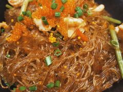 -太兴餐厅(东方广场分店)
