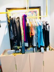 -JC·YOGA静禅瑜伽普拉提