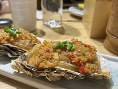 -大话小腰(鸟巢店)