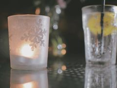 -杨桃院子咖啡吧(安海花园店)