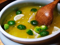 -吃饭皇帝大(合生汇店)