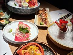 -匠和风精致料理(春熙路群光广场店)