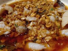 -风波庄(罍街分舵)