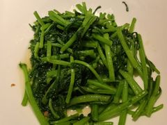 -狮王府淮扬菜(万象城店)